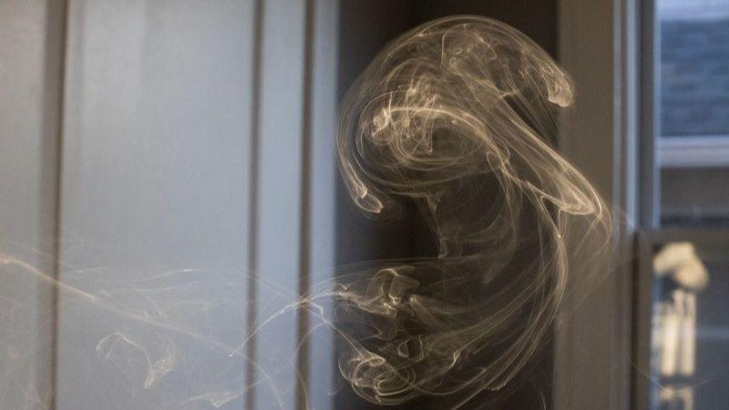 Dokter: Orang yang Merokok Sejak Muda Cenderung Lebih Sulit Berhenti