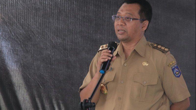 Gubernur NTB: Agama dan Pancasila Jangan Dipertentangkan