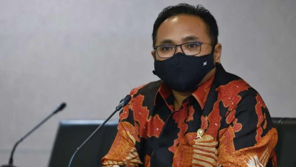 Ibadah Haji 2021 Batal, Menag Pastikan Dana Calon Jemaah Aman