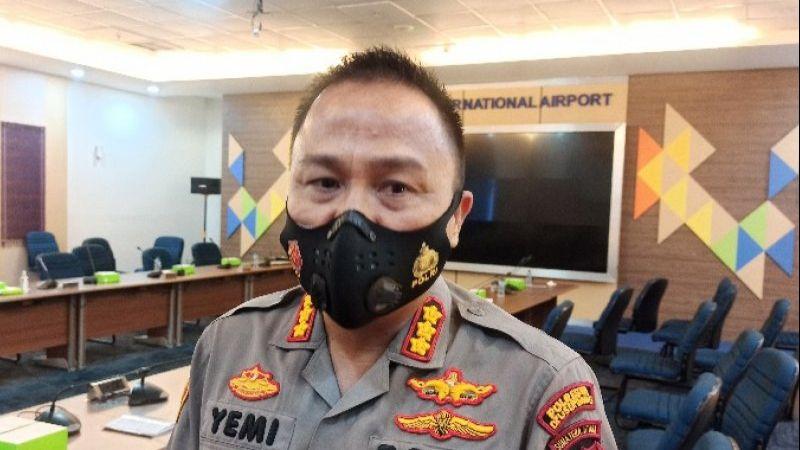 Kerap Langgar Prokes, Sejumlah Pemilik Kafe Dipanggil Polisi