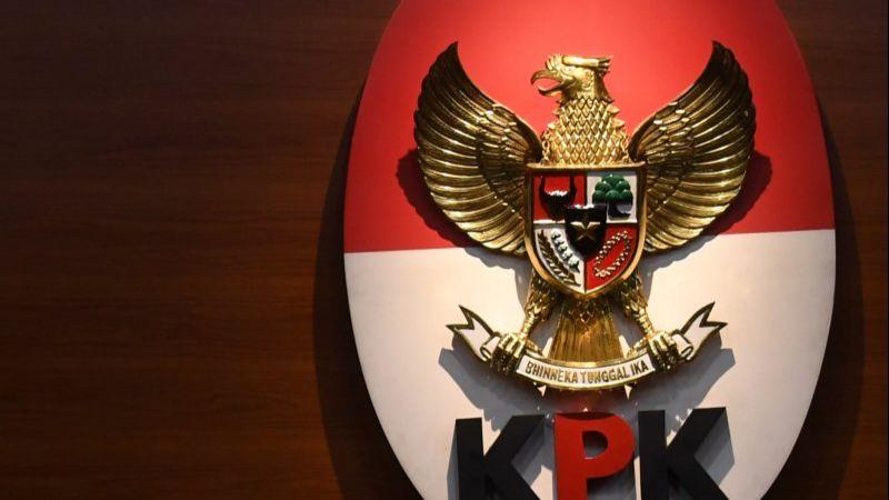 Ketua KPK Tak Hadiri Debat Terbuka Bahas TWK dengan Direktur KPK, Ada Apa Gerangan?