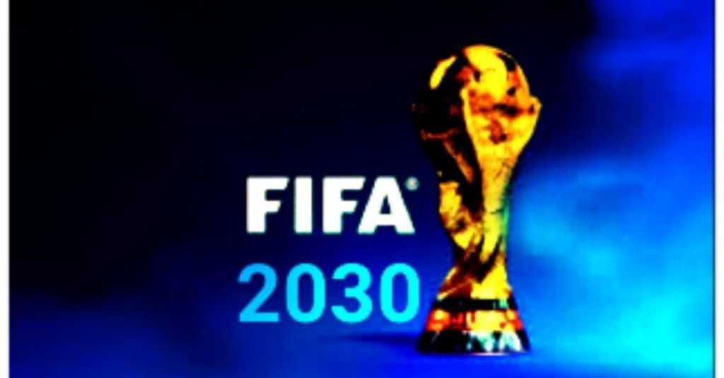 Spanyol dan Portugal Ajukan Tawaran Menjadi Tuan Rumah Bersama untuk Piala Dunia 2030