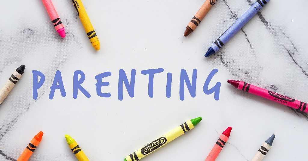 Psikolog Ingatkan Orang Tua Tak Sungkan Berikan Pendidikan Seks untuk Anak