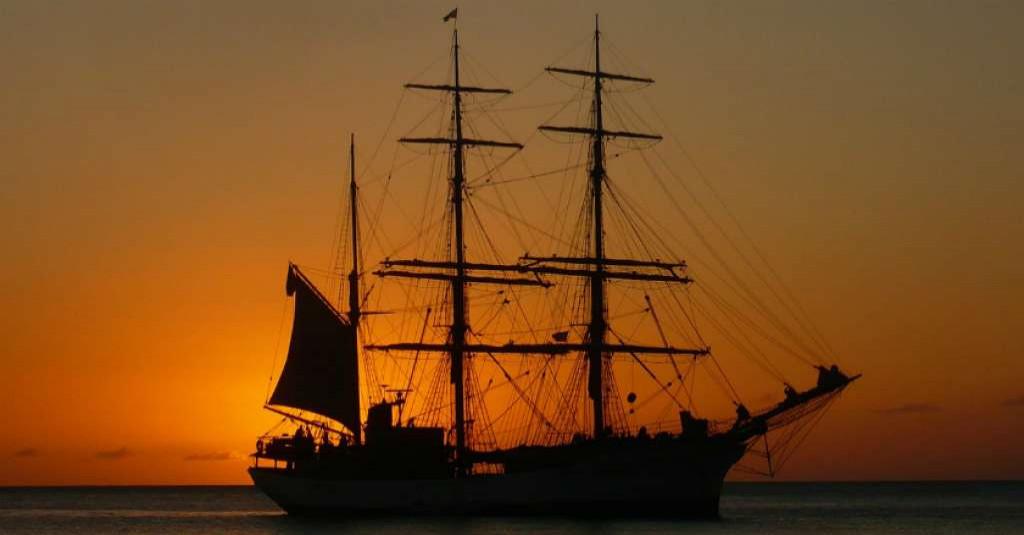 Harga Solar Naik, Pengusaha Kapal di Merak Demo: Sangat Memukul Kami!