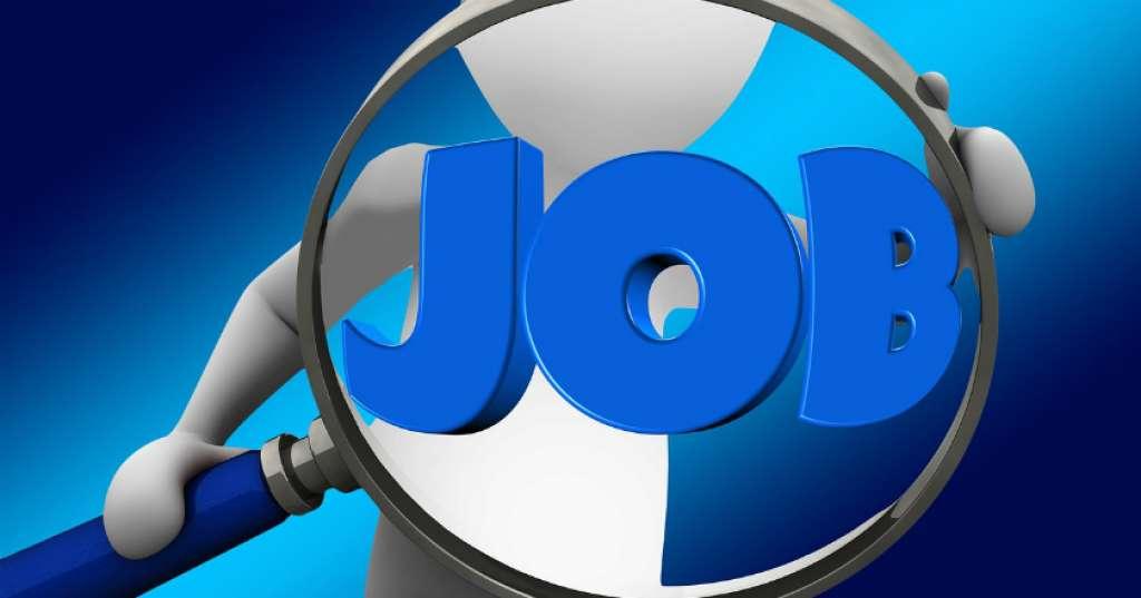 Lowongan Kerja Meningkat 31% Tiap Bulan pada 2021, Ini Dia Posisi Terbanyak Buka Loker!