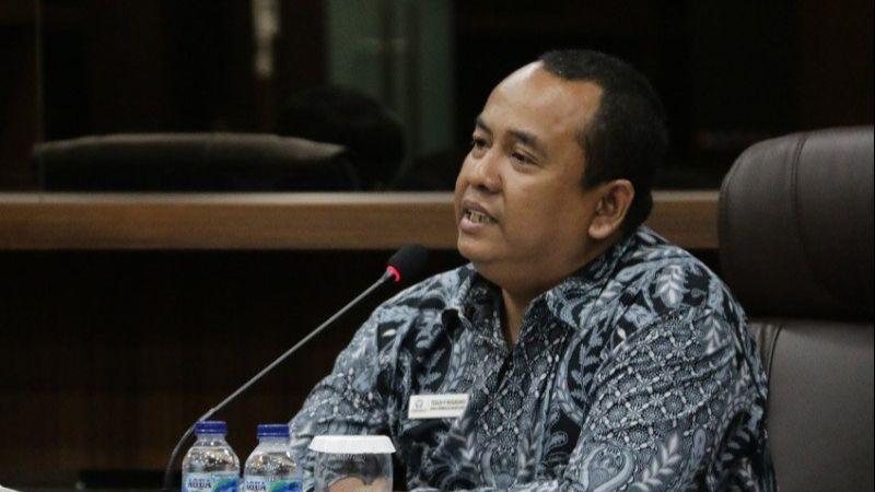 Waduh, Ombudsman Temukan Masalah dalam Pendaftaran Daring Pertama PPDB DKI