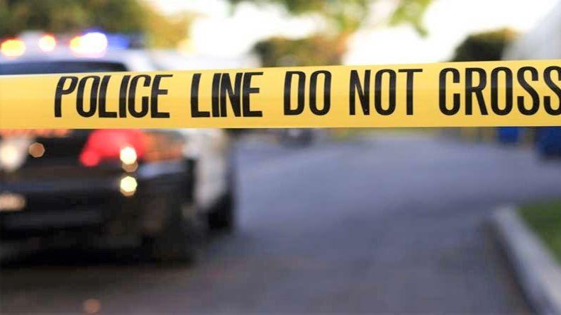Satu Keluarga Muslim di Kanada Tewas, Polisi Ungkapkan Penyebab Insiden Berdarah