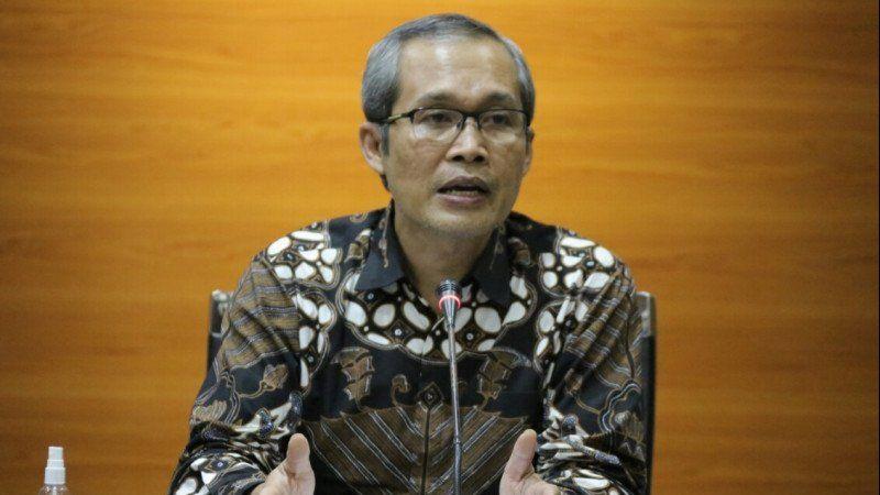 Cara KPK Cegah Korupsi: Minta Istri Pejabat Bisiki Suami