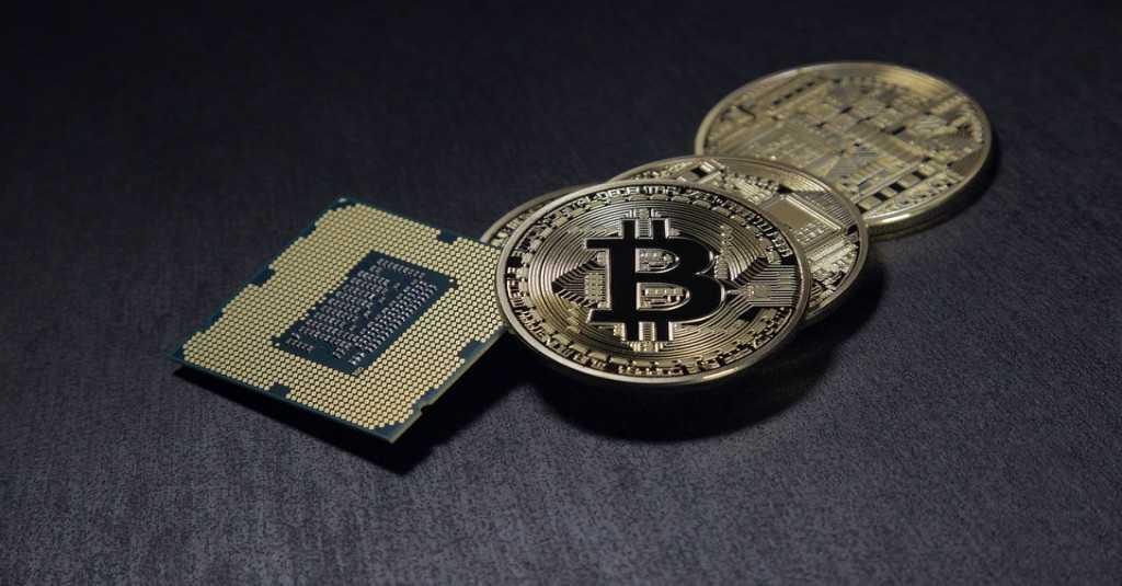 Negara Ini Jadi yang Pertama di Dunia Sahkan Bitcoin Sebagai Alat Pembayaran