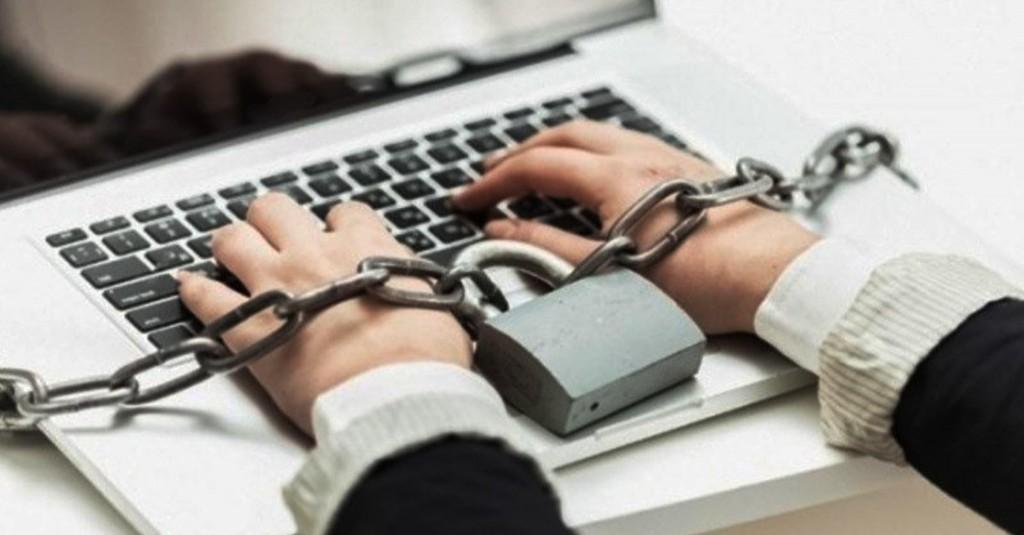 F-PKS Minta Pemerintah Segera Ajukan Draf Revisi UU ITE