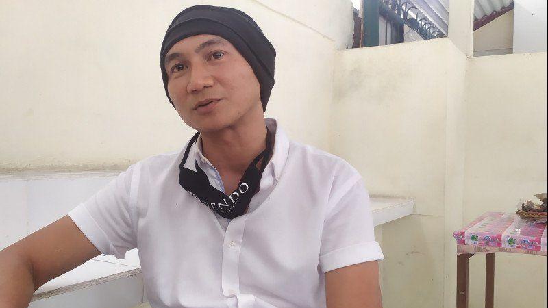 Musisi Ternama yang Ditangkap di Cibubur Terkait Kasus Narkoba Adalah Anji