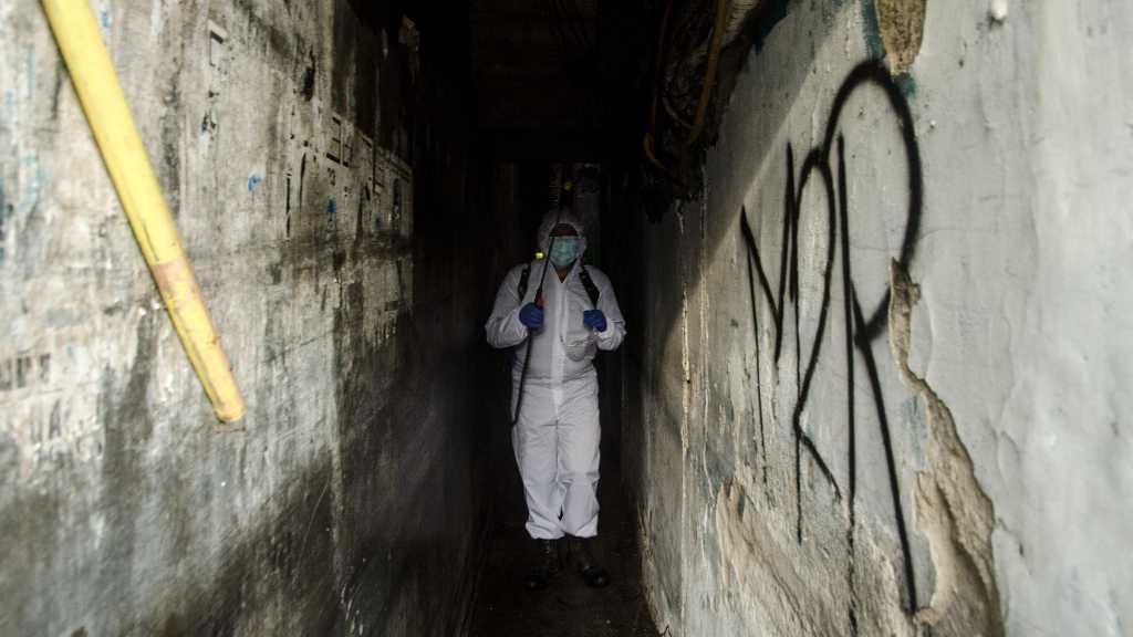 Polisi Perketat Buka-Tutup Ruas Jalan di Bandung Akibat Kasus COVID-19 Naik, Berikut Daftarnya