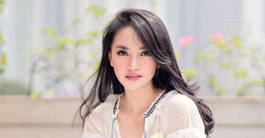 Sejak Pandemi, Ririn Ekawati Selalu Bawa 'Peralatan Perang' Saat Keluar Rumah