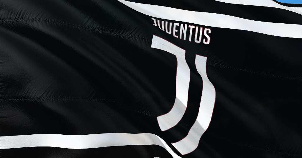 Nasib Sial Juventus, Sudah Jatuh Tertimpa Tangga