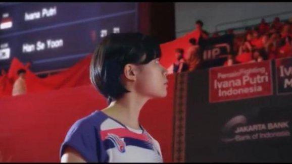 Media Korea Beritakan Kemarahan Netizen Indonesia Atas Adegan di Racket Boys yang Melecehkan