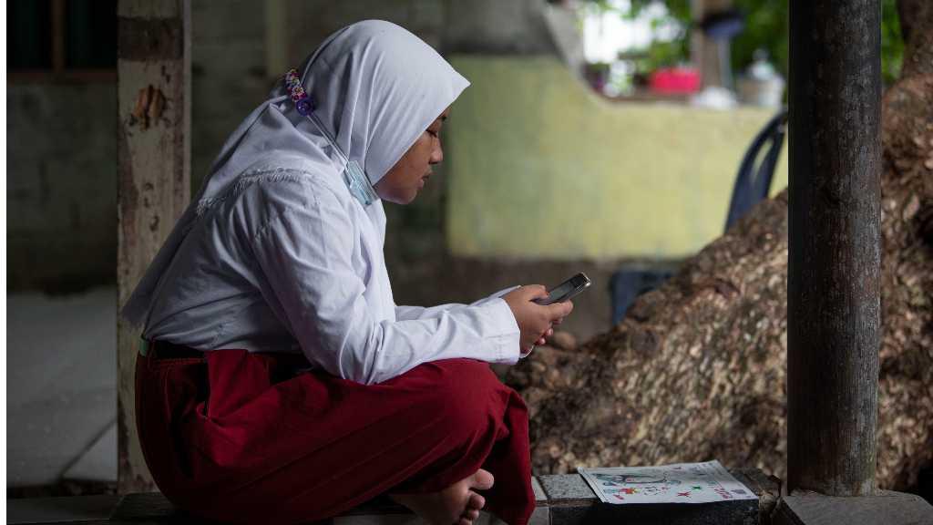 Pakar Ungkap Pandemi COVID-19 Berisiko Menambah Populasi Yatim Piatu di Indonesia