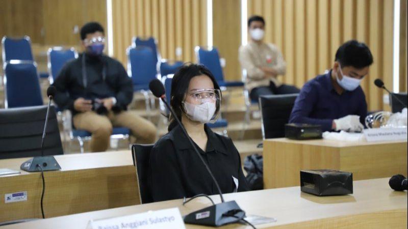 Universitas di Jakarta Ini Buka Jalur Masuk Khusus YouTuber, Kamu Tertarik?