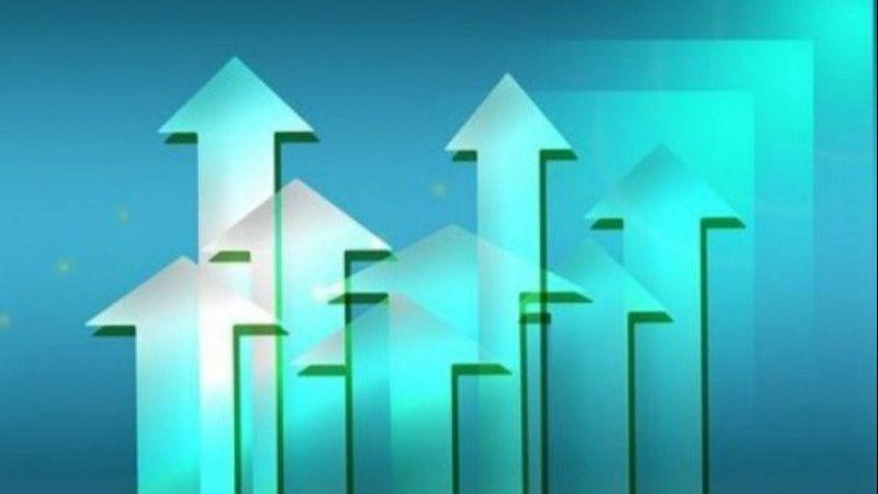 Angka COVID-19 Melonjak, Ekonomi Indonesia Diprediksi Akan Tumbuh 4 Persen pada Kuartal II