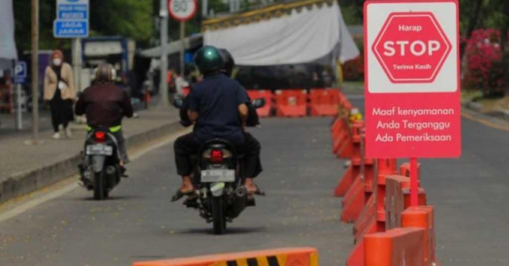 Pengamat Sarankan Pemerintah Sentuh Hati Warga Madura untuk Hindari Konflik Terkait Penanganan COVID-19