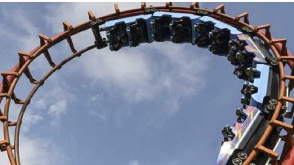 Ancol Tutup Operasional Sementara Mulai Besok 24 Juni