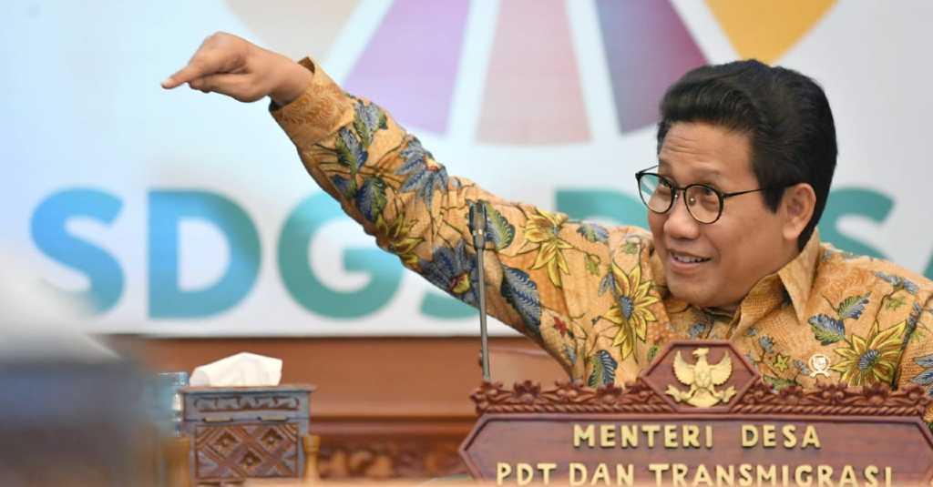 Gus Menteri Jagokan Portugal Juara Euro 2020