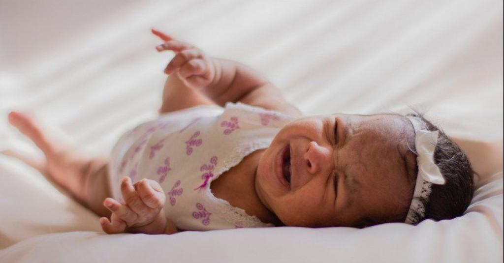 Pakar Bagikan Tips Ampuh Atasi Alergi