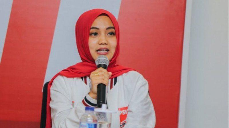 PSI Minta Stasiun TV Bertanggung Jawab Perbaiki Kualitas Sinetron