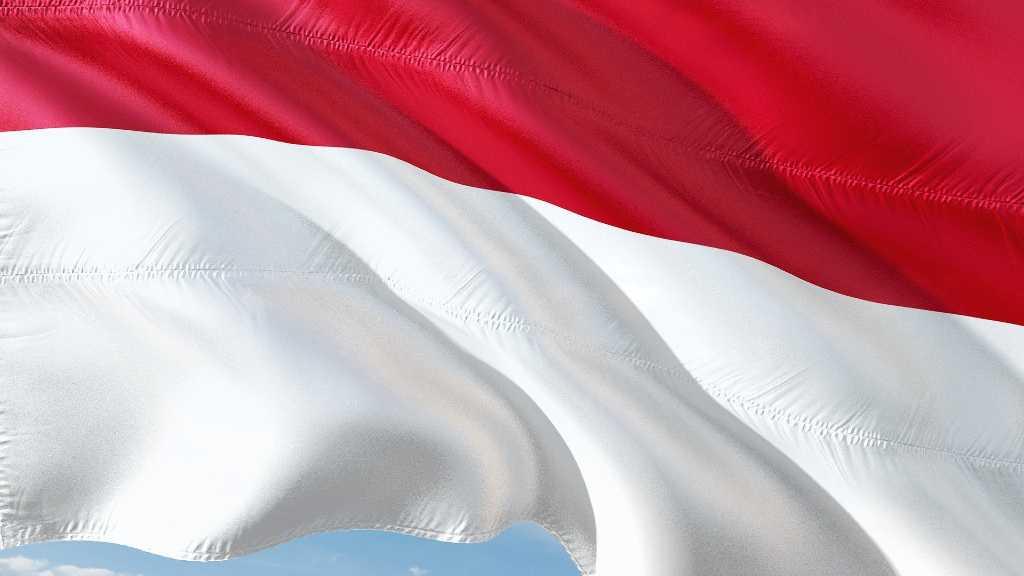 Warga Pasang Bendera Ketika Bangun Rumah Bisa Dipidana? Pakar Buka Suara