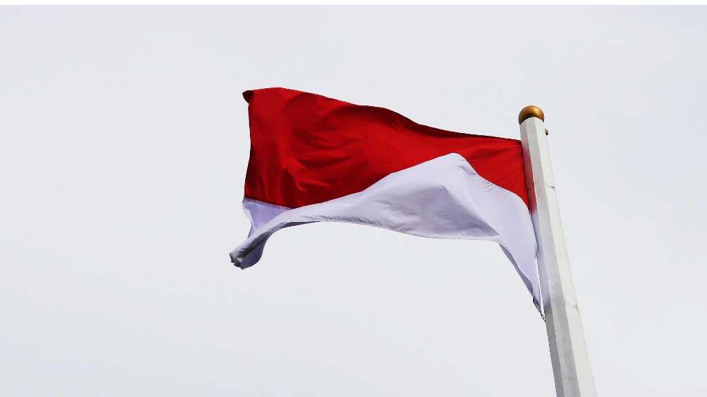 Warga Pasang Bendera Merah Putih Kusam Bisa Dipidana, Pakar Sindir Diskon Hukuman Jaksa Pinangki