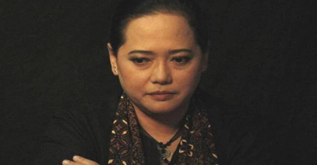 Mbak You Dikabarkan Meninggal Dunia, Jenazah Masih Menunggu Hasil Tes Covid-19, Begini Pengakuan Karyawannya