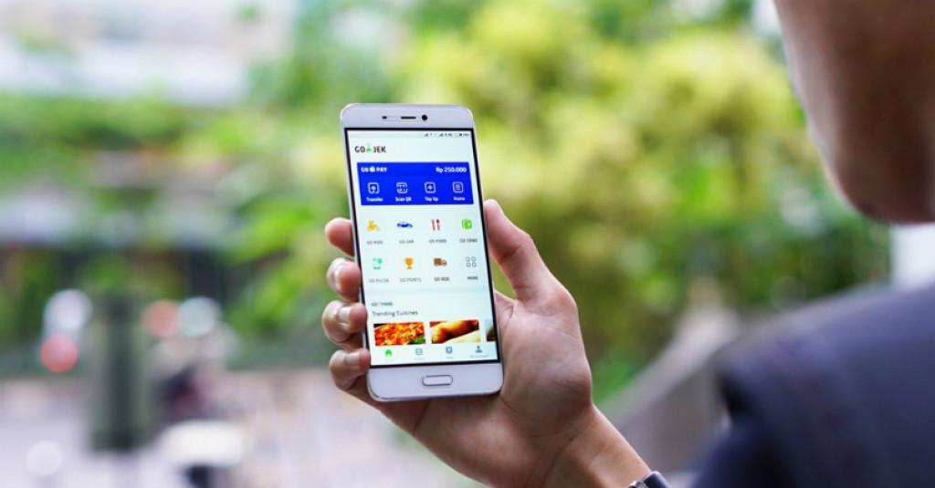 Peneliti: PPKM Darurat Berpotensi Tingkatkan Transaksi Digital