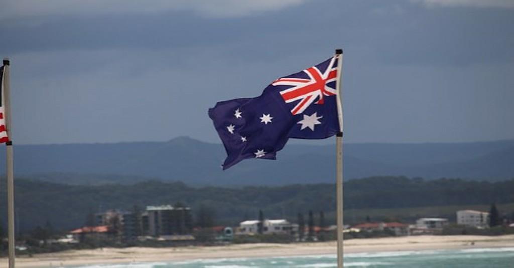 Klaster Covid-19 Baru di Salah Satu Kota di Australia Ternyata Bermula dari Indonesia, Begini Asal Muasalnya