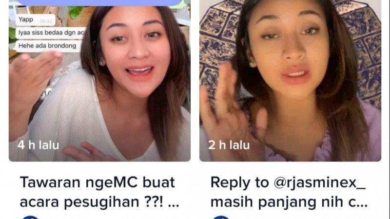 Viral Brondong Jadi Tumbal Pesugihan, Wakil Camat: Sumbernya Masih Samar Karena dari TikTok