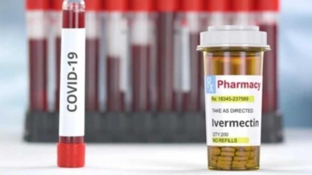 Jangan Sembarangan, Dokter Ungkap Ada Efek Samping Cukup Kuat dari Obat Ivermectin