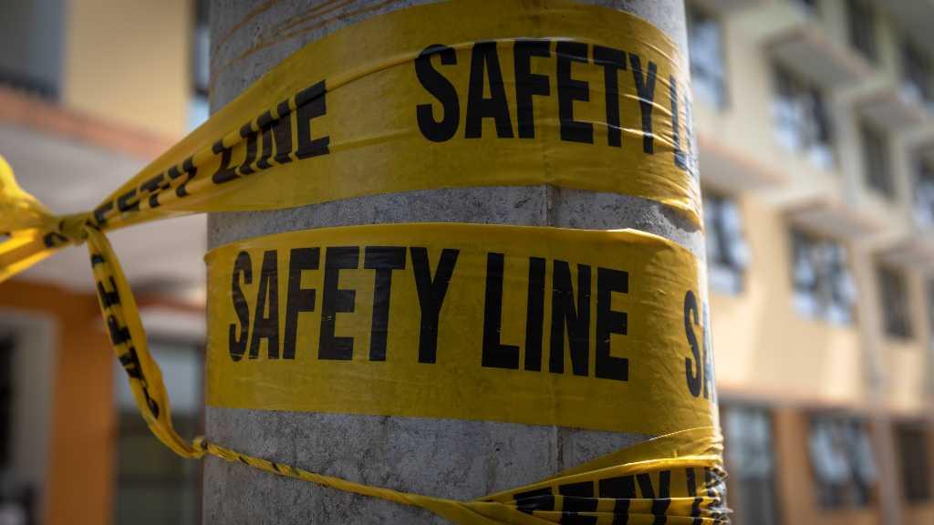 Pemerintah Klaim Hari Pertama PPKM Darurat Jawa dan Bali Berjalan Lancar