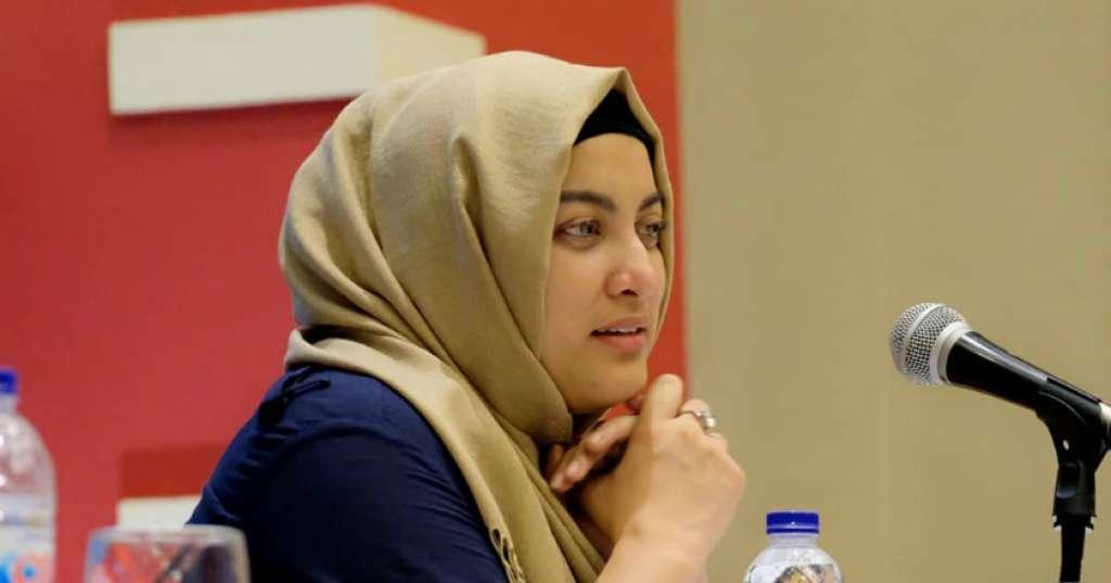 Sebelum Meninggal Dunia, Jane Shalimar Sempat 7 Kali Pindah Rumah Sakit