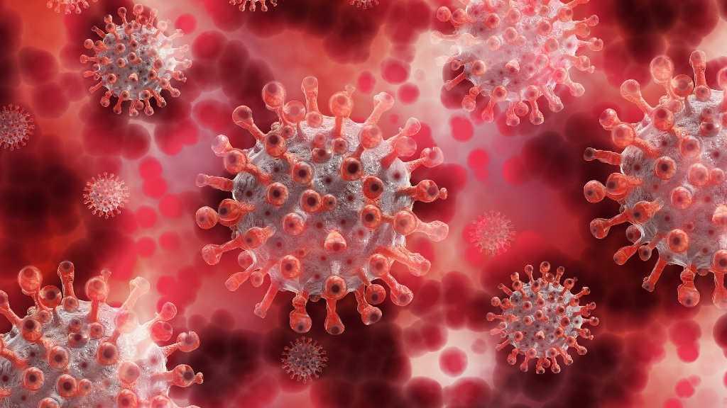 Studi Terbaru Ungkap Varian Delta 8 Kali Kurang Peka Terhadap Antibodi Vaksin COVID-19