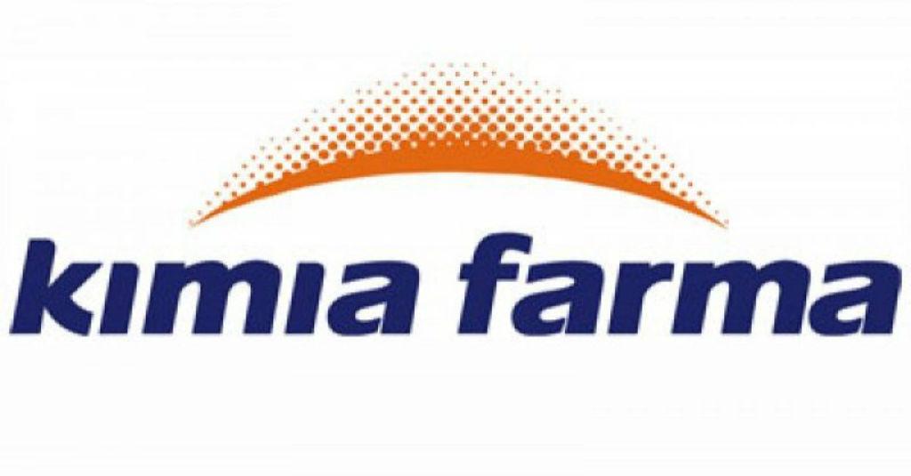 Kimia Farma Pastikan Stok Obat dan Suplemen Aman, Jangan Mau Beli dengan Harga Mahal!