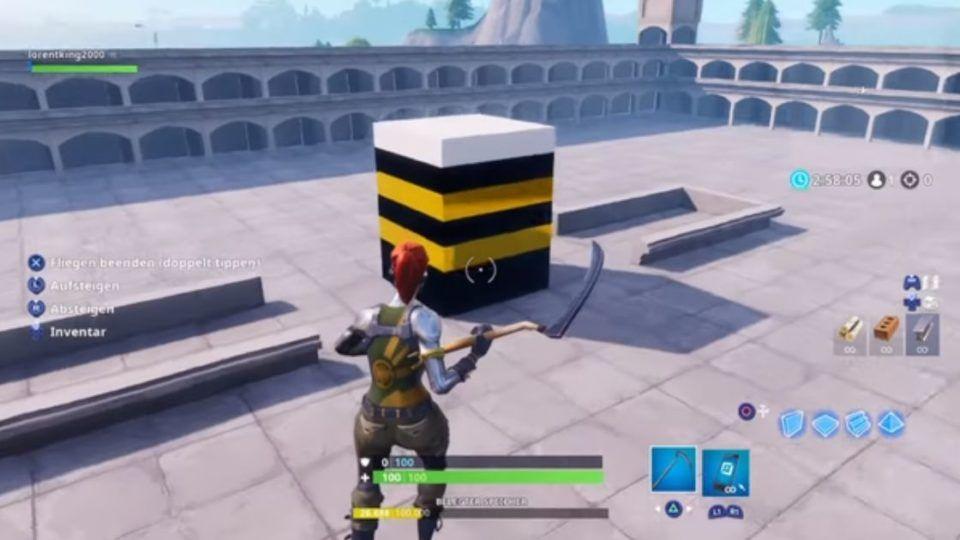 Klasifikasi Game Baru Diatur Kominfo