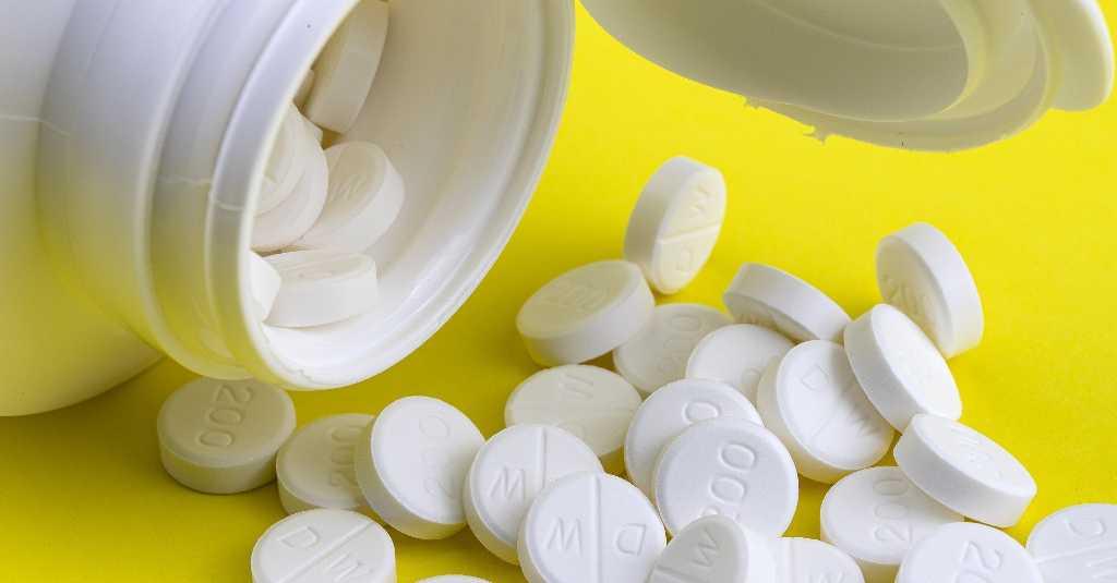 Meresahkan! Anggota DPR Minta Polri Tindak Tegas Spekulan Harga Obat