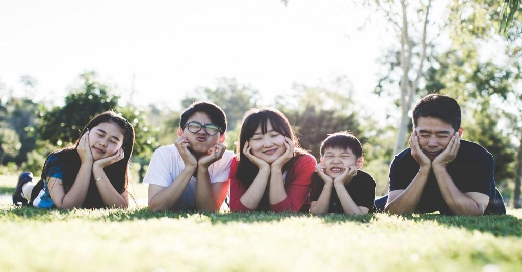 Meski di Masa Pandemi COVID-19, Jangan Lupa Pantau Tumbuh Kembang Anak