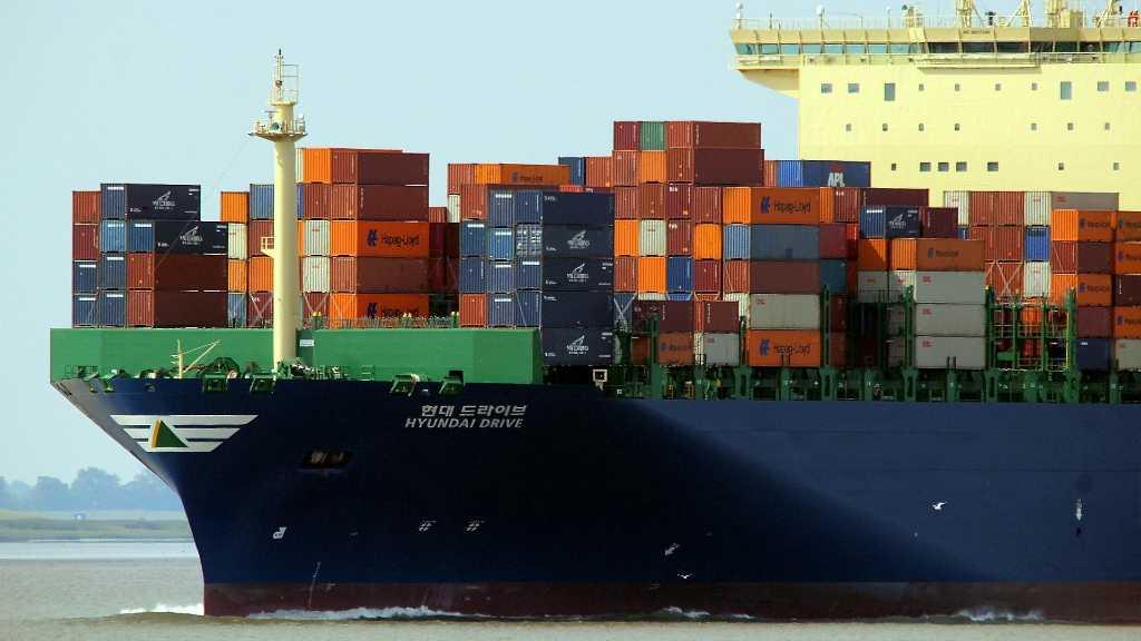 Kapal Asal Indonesia Ditolak Masuk ke Australia, Disuruh Putar Balik karena Hal Ini