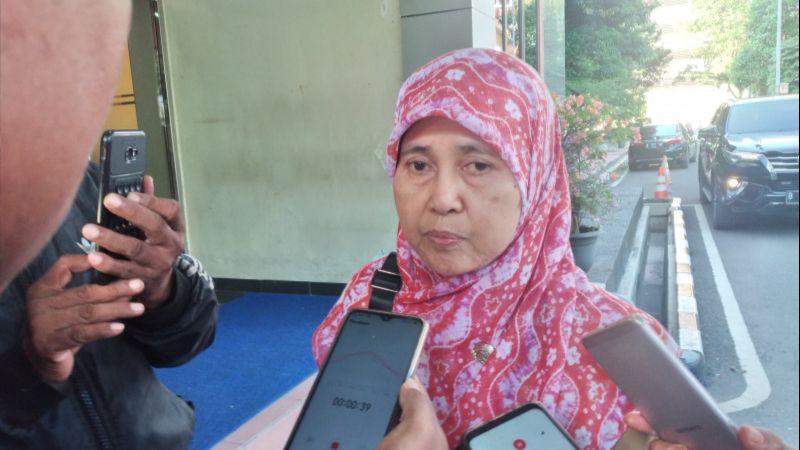 Dinkes Depok: Tidak Semua Pasien COVID-19 Harus Dirawat di RS