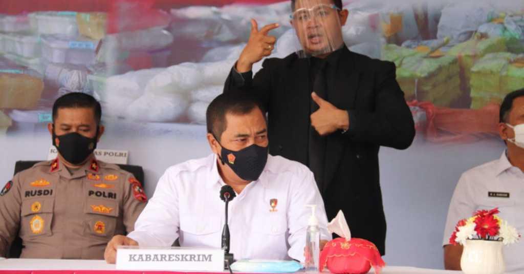 dr Lois Tetap Jalani Proses Hukum Meski Tak Ditahan, Begini Penjelasan Polisi