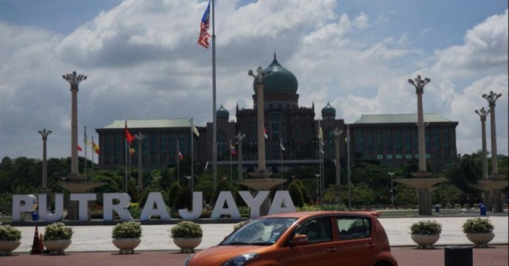 Sempat Lockdown, Malaysia Kini Catat Rekor Harian Tertinggi Covid-19