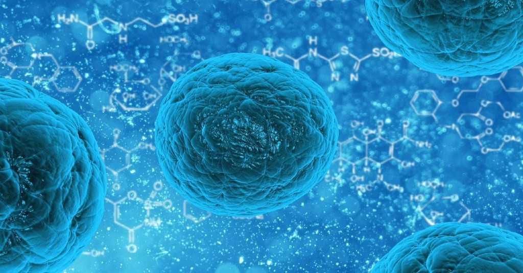Dokter RSA UGM Ungkap Cara Naikkan Saturasi Oksigen saat Pasien COVID-19 Sesak Napas