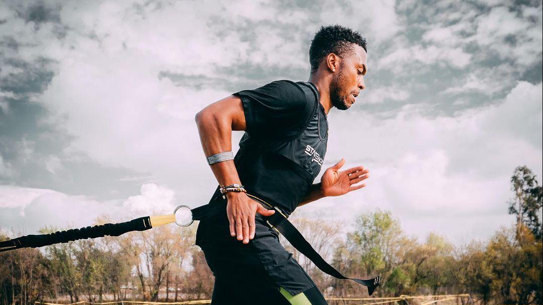 Setelah Merana 15 Bulan, Sturridge Akhirnya Main Sepak Bola Lagi