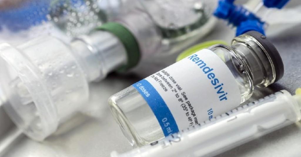 Polisi Gerebek Gudang Penimbun 'Obat' COVID-19 di Kalideres, Enam Saksi Diperiksa