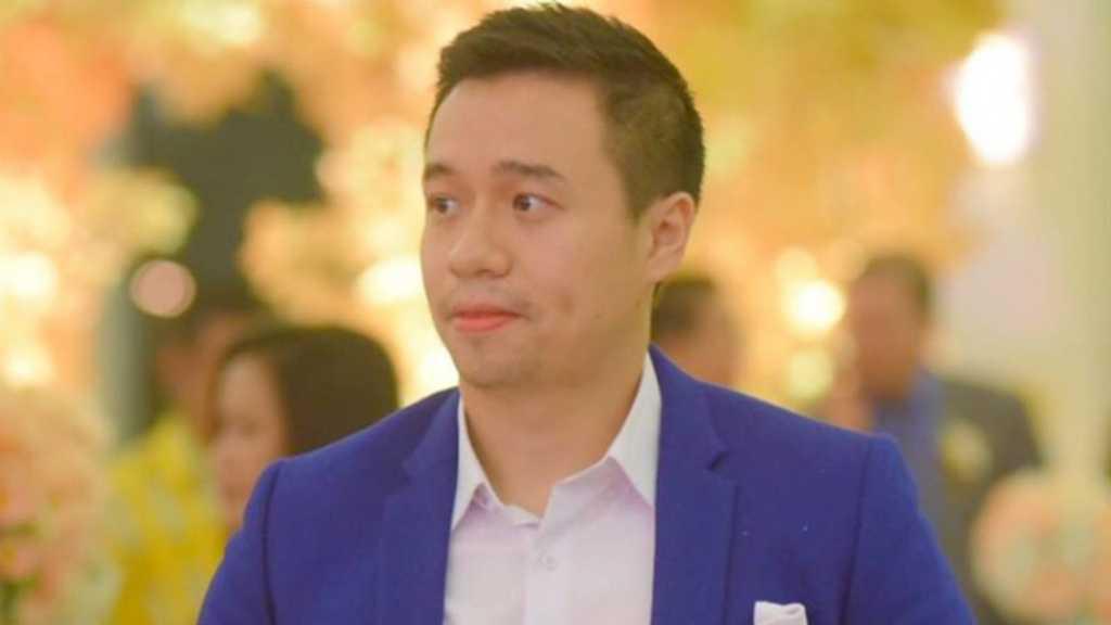 Hujan Kritik Ketua DPP PAN Tuntut Anggota DPR Harus Dapat ICU, Politisi PSI Sebut Cerminan Tak Punya Hati Nurani