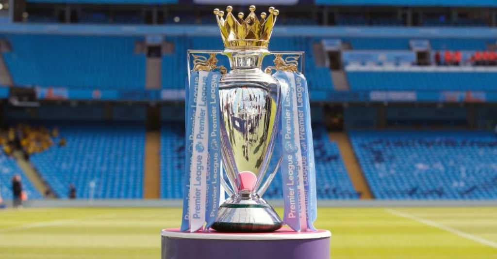 Liga Inggris Musim Ini Dimulai 13 Agustus 2021